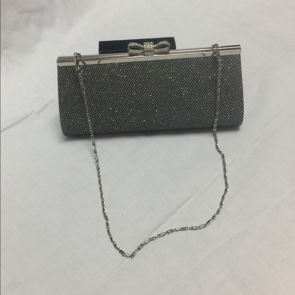 Beautiful party purse - Picture 5 of 7